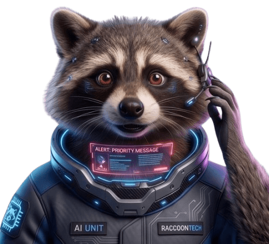Otis AI Assistant